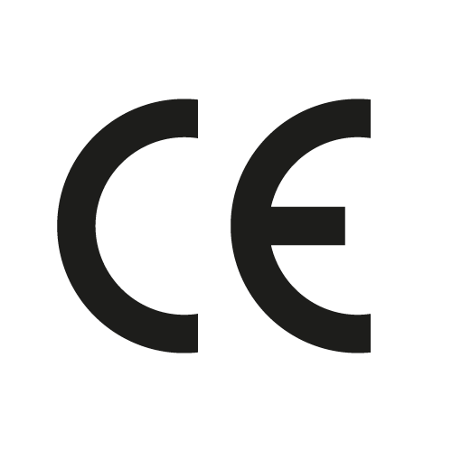 CE