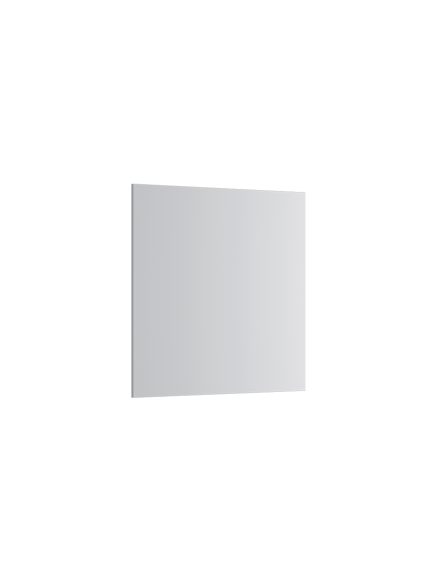 Puzzle Mega Square Small