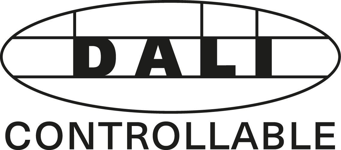 DALI Controllable