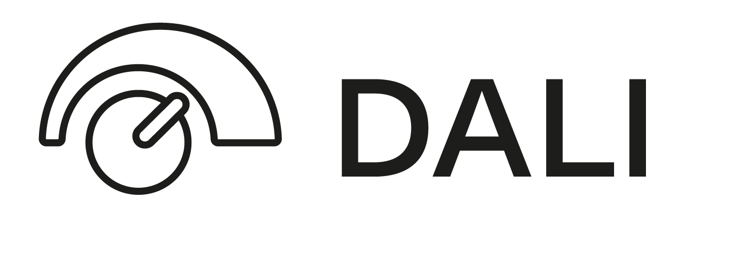 Dali